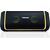 Toshiba TY-WSP150 portable speaker Bluetooth Black