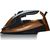 Gotie iron GZE-3000 (3000W)