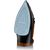 Gotie iron GZE-3000 (3000W)