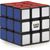 Rubik´s Cube RUBIK´S Speedcube