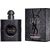 Yves Saint Laurent Black Opium Extreme EDP 50 ml