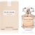 Elie Saab Le Parfum EDP 50 ml