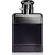 Ralph Lauren Ralphs Club EDP 50 ml