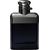 Ralph Lauren Ralphs Club EDP 100 ml