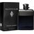 Ralph Lauren Ralphs Club EDP 100 ml