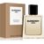 Burberry Hero EDT 100 ml