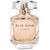 Elie Saab Le Parfum EDP 30 ml