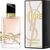 Yves Saint Laurent Libre EDT 50 ml