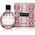 Jimmy Choo Women EDP 40 ml