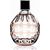 Jimmy Choo Women EDP 40 ml