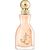 Jimmy Choo I Want Choo EDP 60 ml