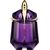 Mugler Alien EDP 30 ml