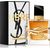 Yves Saint Laurent Libre Intense EDP 50 ml