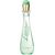 Laura Biagiotti Laura Tender EDT 75 ml