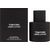 Tom Ford Ombre Leather EDP 50 ml