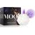 Ariana Grande Moonlight EDP 100 ml