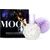 Ariana Grande Moonlight EDP 100 ml