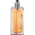 Cartier Declaration Parfum EDP 100 ml