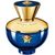 Versace Pour Femme Dylan Blue EDP 100 ml