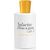 Juliette Has A Gun Sunny Side Up EDP 100 ml