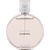 Chanel  Chance Eau Tendre EDT 100 ml