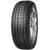 Fortuna EcoPlus 4S 215/60R17 100V