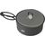 Esbit Hard Anodized Aluminum Pot 1100ml / 1100 ml