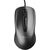 Trust Carve mouse Ambidextrous USB Type-A Optical 1200 DPI