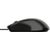 Trust Carve mouse Ambidextrous USB Type-A Optical 1200 DPI