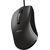 Trust Carve mouse Ambidextrous USB Type-A Optical 1200 DPI