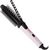 Adler AD 2113 hair styling tool Curling iron Warm White 60 W