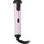 Adler AD 2113 hair styling tool Curling iron Warm White 60 W