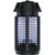 Mosquito lamp, UV, 20W, IP65, 220-240V Blitzwolf BW-MK010 (black)