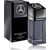Mercedes-Benz Select Night EDP 100 ml