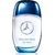 Mercedes-Benz The Move EDT 100 ml