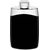 Mont Blanc Legend EDT 200 ml
