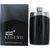 Mont Blanc Legend EDT 200 ml