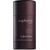 Calvin Klein Euphoria Dezodorant w sztyfcie 75ml