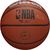 Wilson Team Alliance San Antonio Spurs Ball WTB3100XBSAN (7)