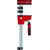 BESSEY body clamp REVO KRE 1250/95 - KRE125-2K