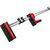 BESSEY body clamp REVO KRE 1250/95 - KRE125-2K