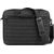 NATEC TARUCA 14.1" LAPTOP BAG BLACK