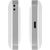 Rebel RB-0701 wireless router Single-band (2.4 GHz) 3G 4G
