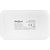 Rebel RB-0701 wireless router Single-band (2.4 GHz) 3G 4G