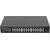 Lanberg RSGE-24P-2GE-2S-360 network switch Unmanaged