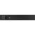 Lanberg RSGE-24P-2GE-2S-250 network switch Unmanaged