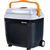 Car Cooler Ravanson 28l CS-28S SUPER AC/DC