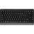 Keyboard A4TECH FSTYLER FBK11 2.4GHz+BT Black and grey A4TKLA47124