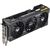 ASUS TUF-RTX4070-O12G-GAMING NVIDIA GeForce RTX 4070 12 GB GDDR6X DLSS 3
