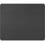 NATEC PRINTABLE MOUSE PAD 300X250MM 10PAK